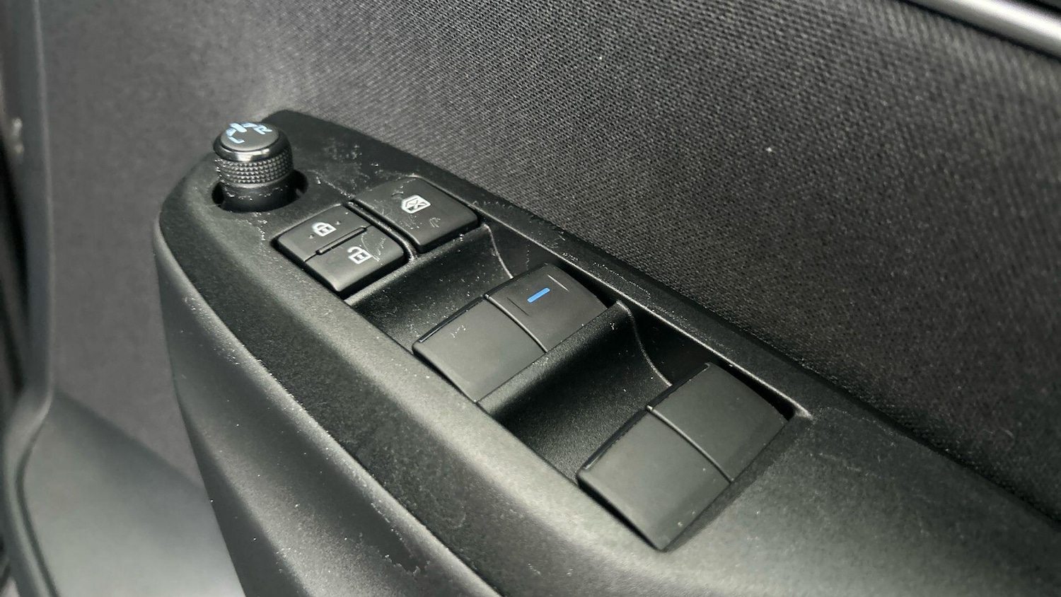 Used Toyota Yaris Cross 2022 for sale - 77130826: Photo 36