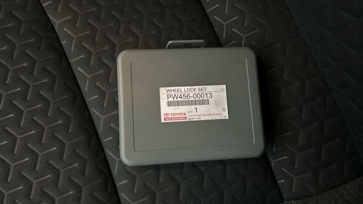 Used Toyota Yaris Cross 2022 for sale - 77130826: Photo 41