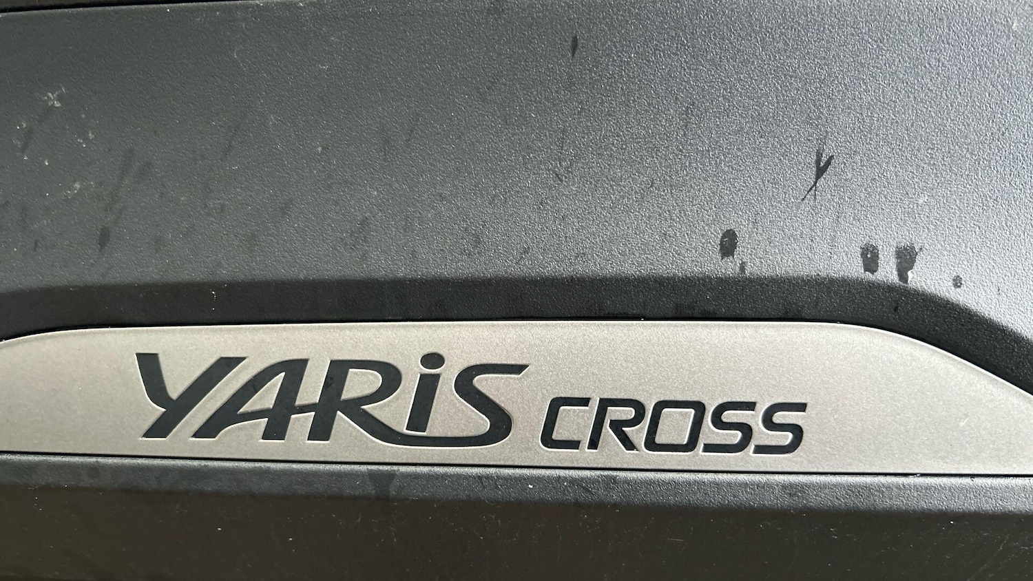 Used Toyota Yaris Cross 2022 for sale - 77130826: Photo 42