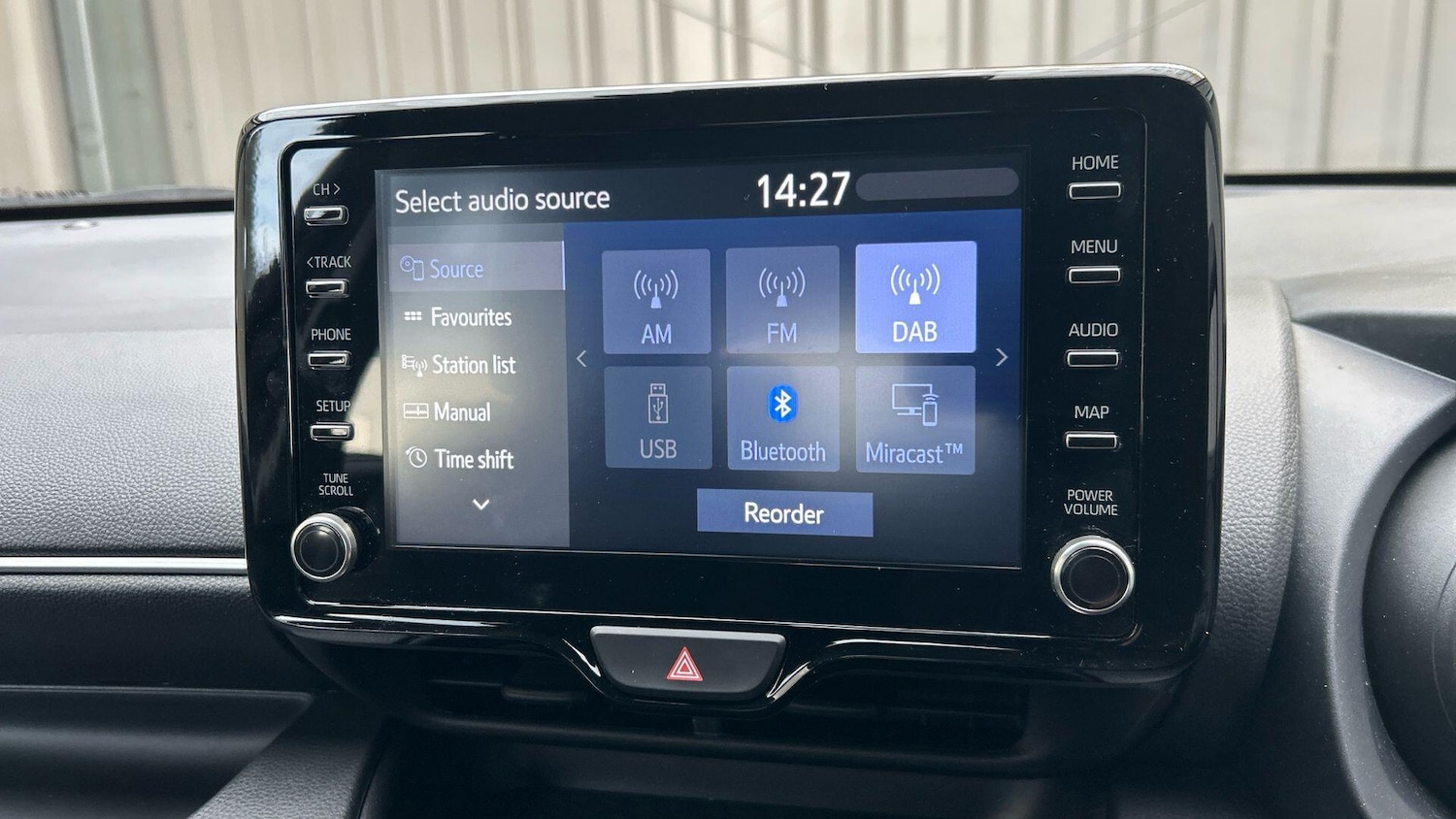 Used Toyota Yaris 2024 for sale - 76551112: Photo 24