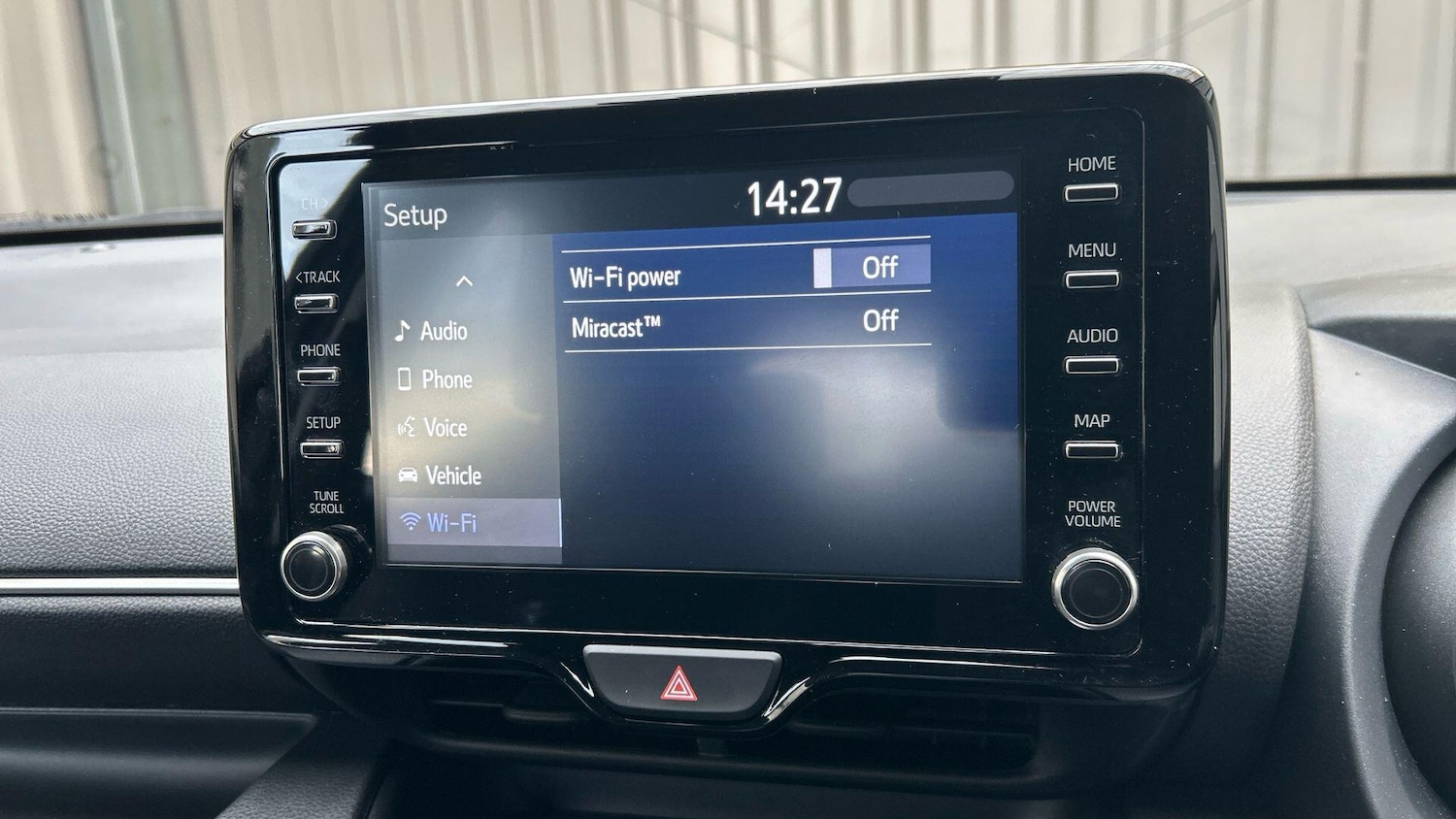 Used Toyota Yaris 2024 for sale - 76551112: Photo 28