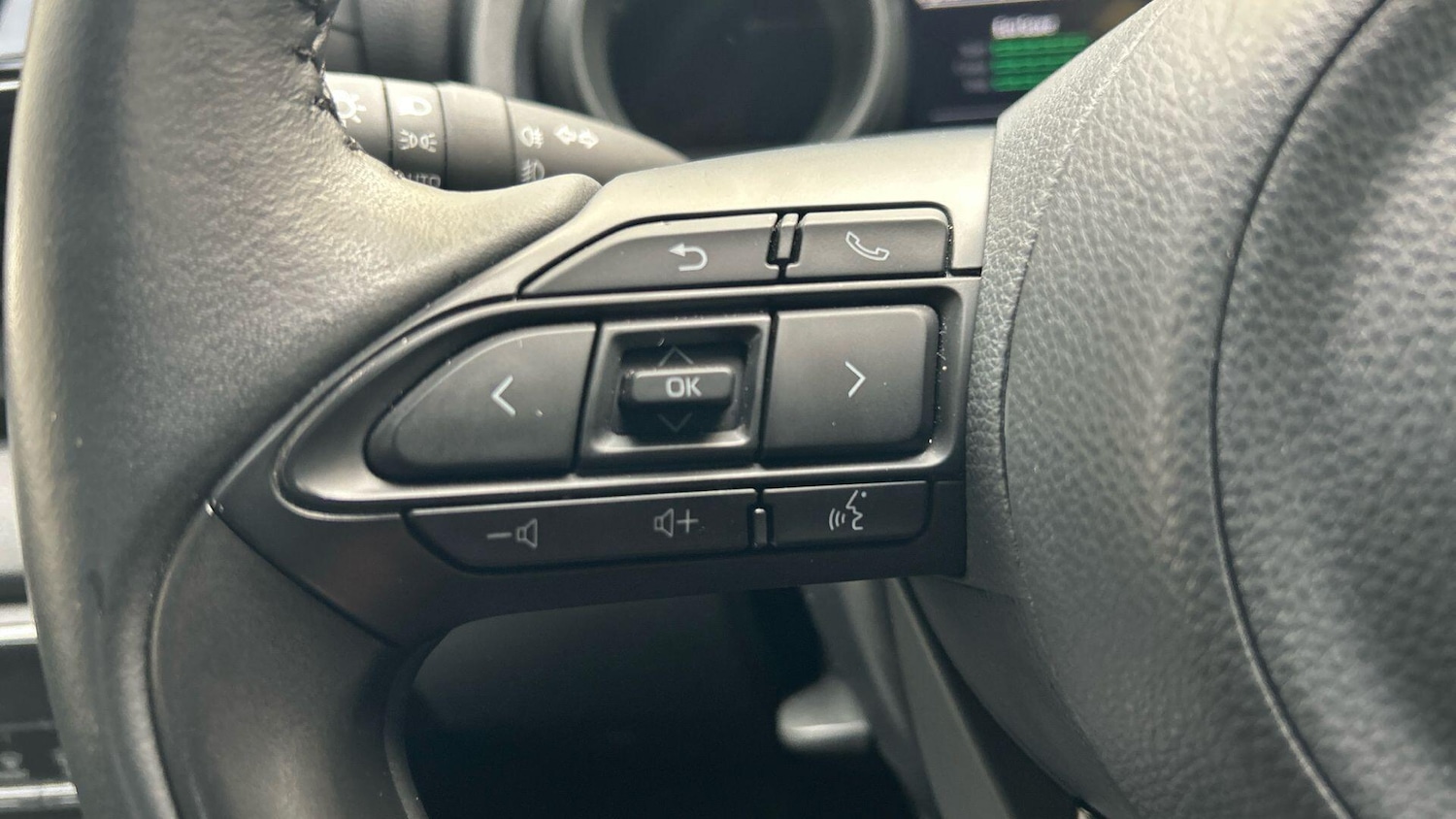 Used Toyota Yaris 2024 for sale - 76551112: Photo 33