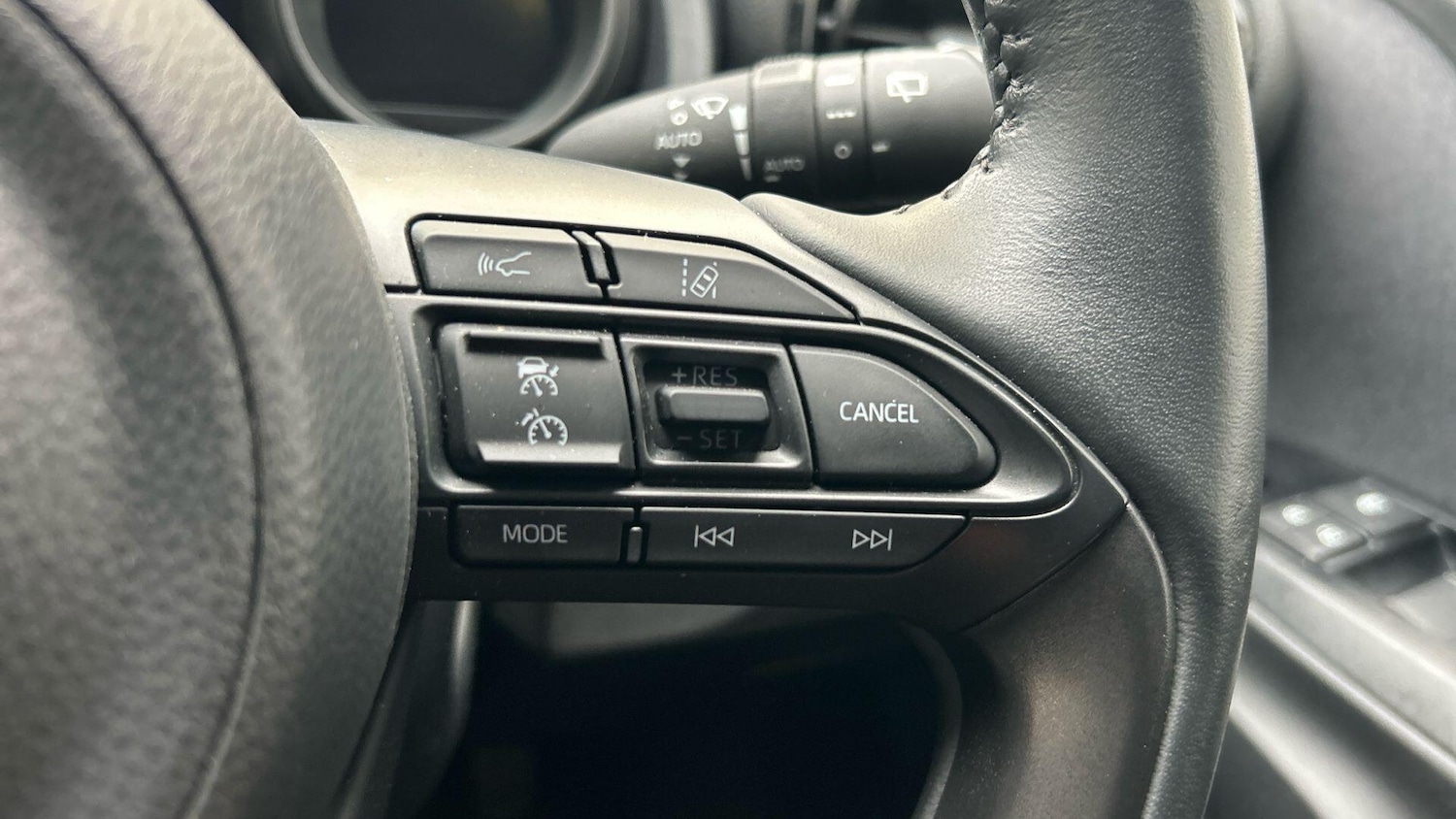 Used Toyota Yaris 2024 for sale - 76551112: Photo 34