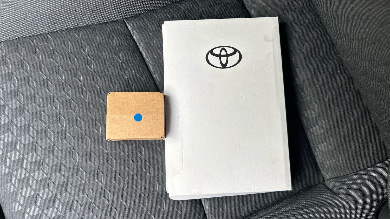 Used Toyota Yaris 2024 for sale - 76551112: Photo 41