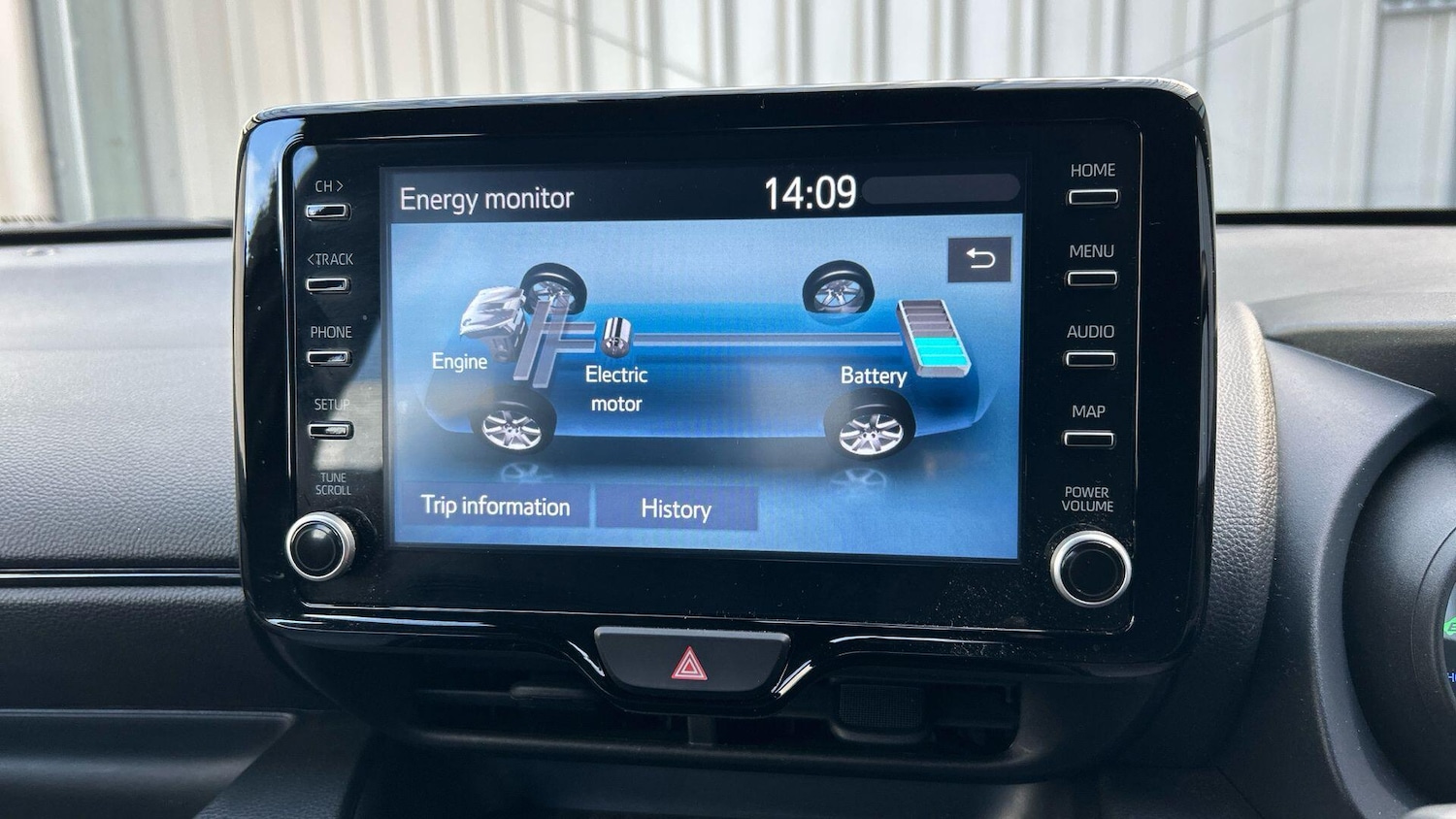 Used Toyota Yaris 2023 for sale - 78072661: Photo 20