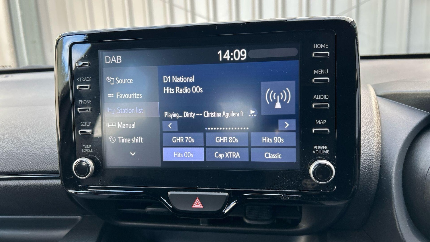 Used Toyota Yaris 2023 for sale - 78072661: Photo 23