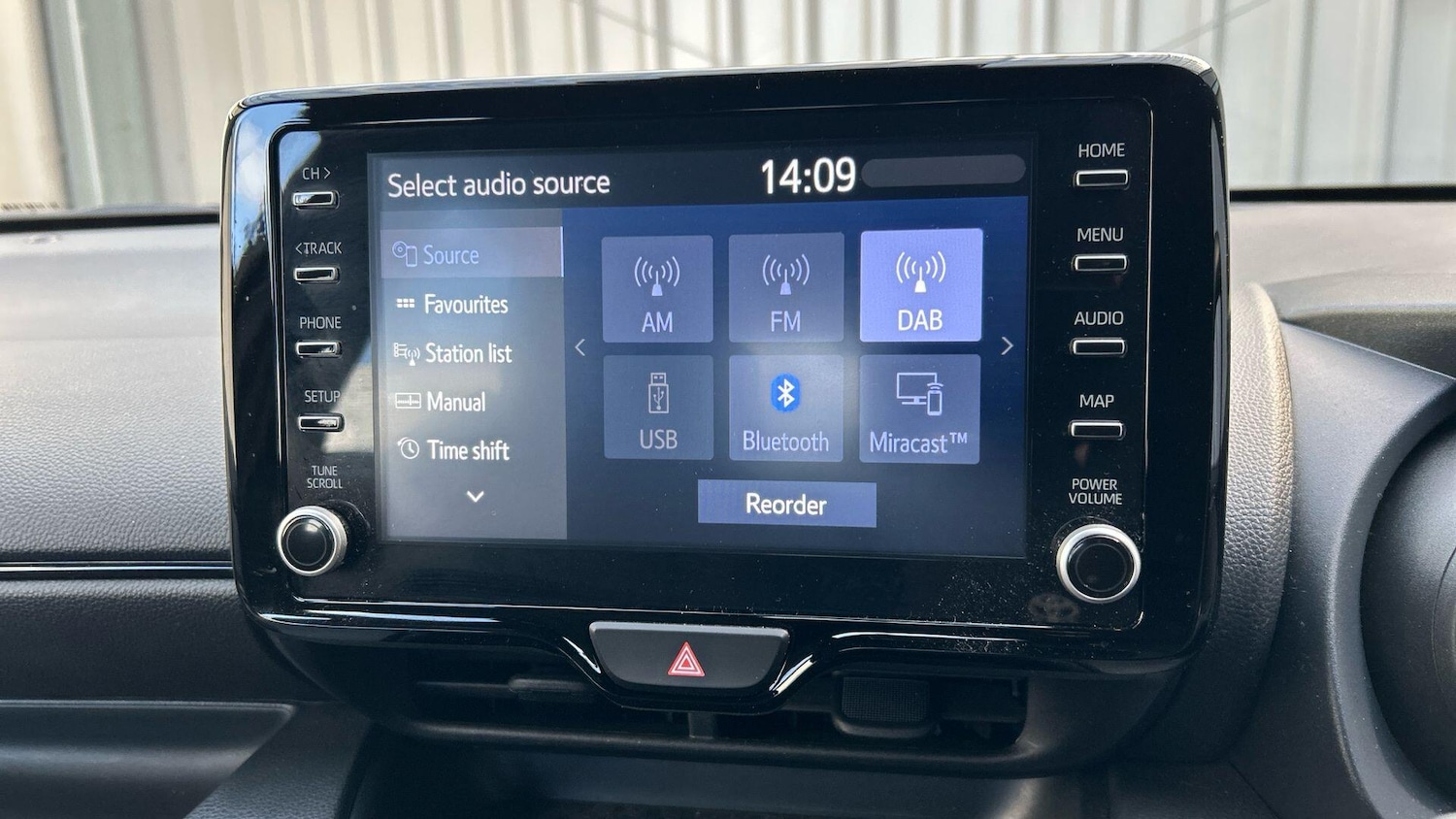 Used Toyota Yaris 2023 for sale - 78072661: Photo 24