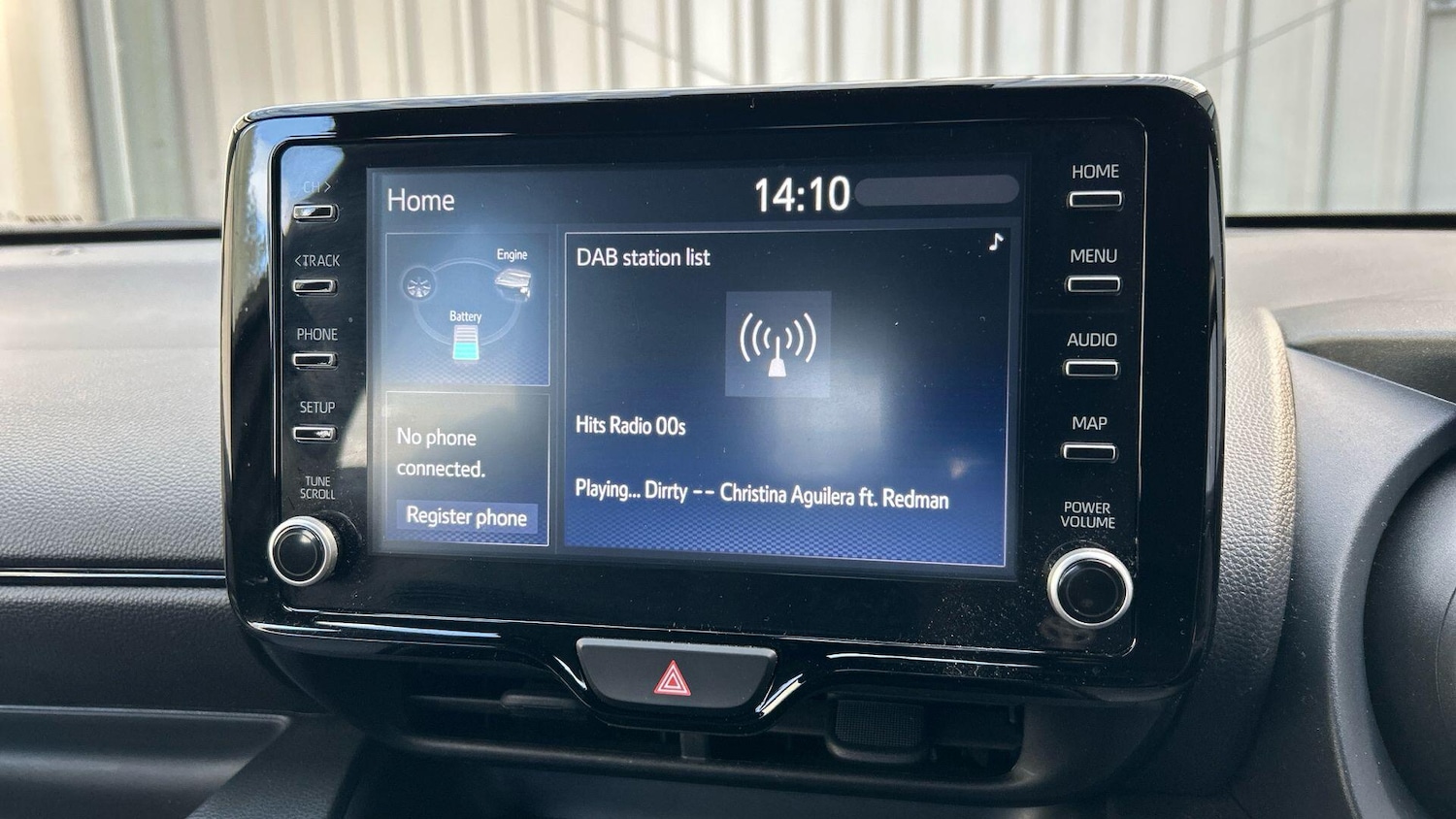 Used Toyota Yaris 2023 for sale - 78072661: Photo 25