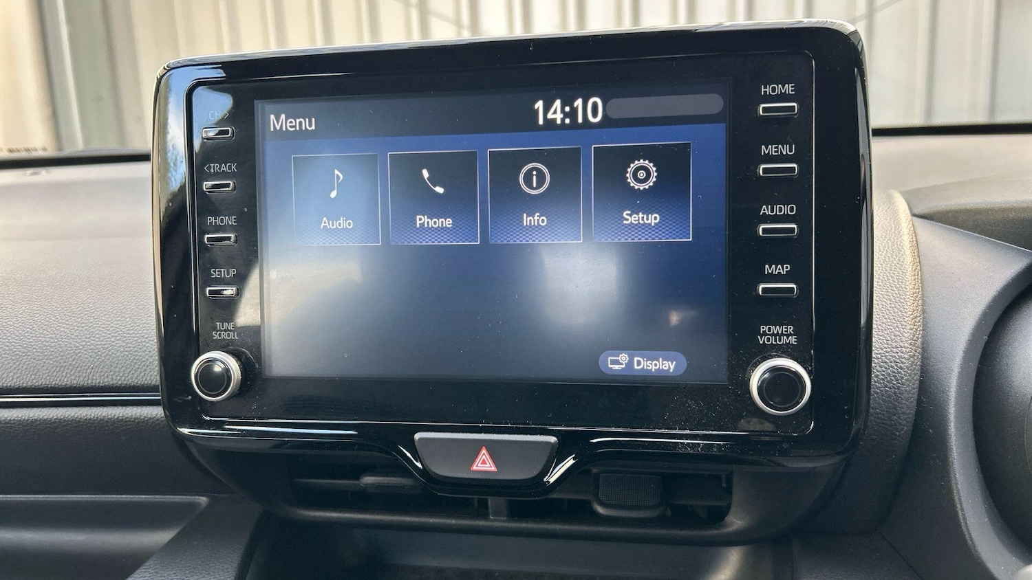 Used Toyota Yaris 2023 for sale - 78072661: Photo 26