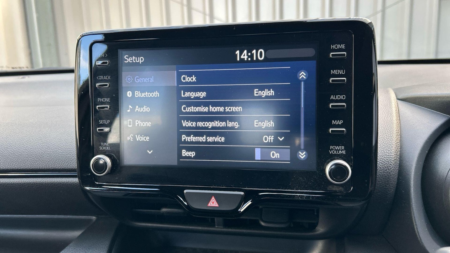 Used Toyota Yaris 2023 for sale - 78072661: Photo 27