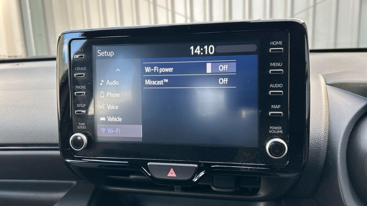 Used Toyota Yaris 2023 for sale - 78072661: Photo 28