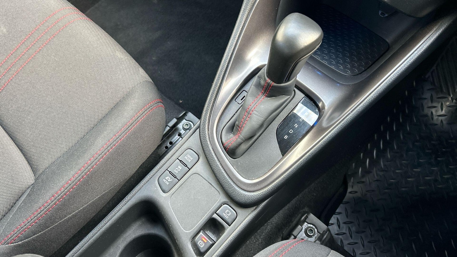 Used Toyota Yaris 2023 for sale - 78072661: Photo 30