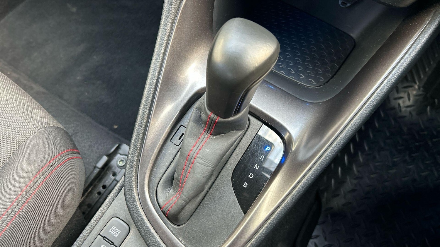 Used Toyota Yaris 2023 for sale - 78072661: Photo 31