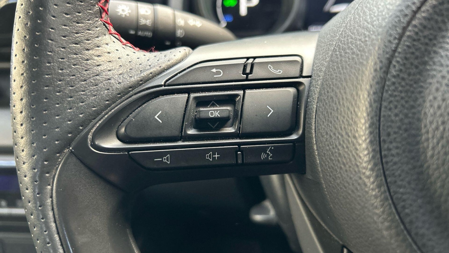 Used Toyota Yaris 2023 for sale - 78072661: Photo 35