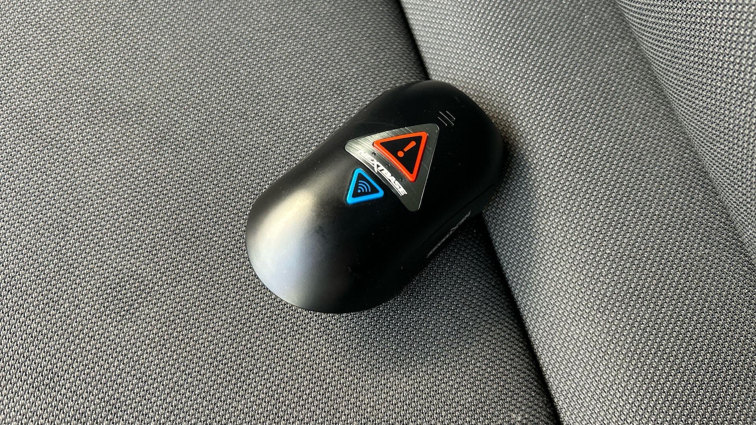 Used Toyota Yaris 2023 for sale - 78072661: Photo 41