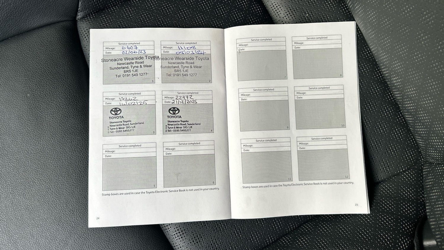 Used Toyota C-HR 2022 for sale - 77190641: Photo 21