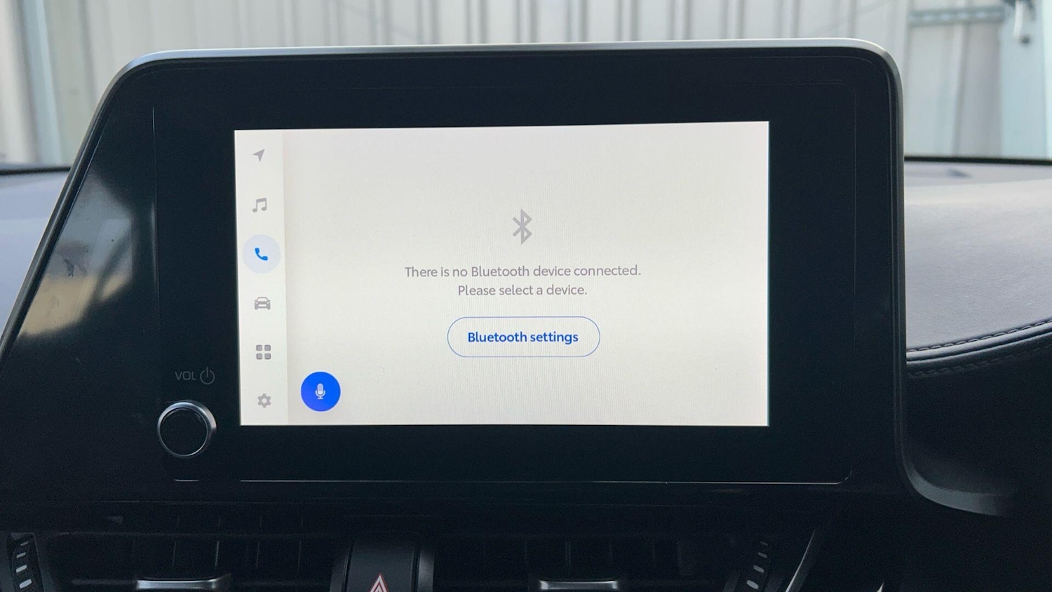 Used Toyota C-HR 2022 for sale - 77190641: Photo 25