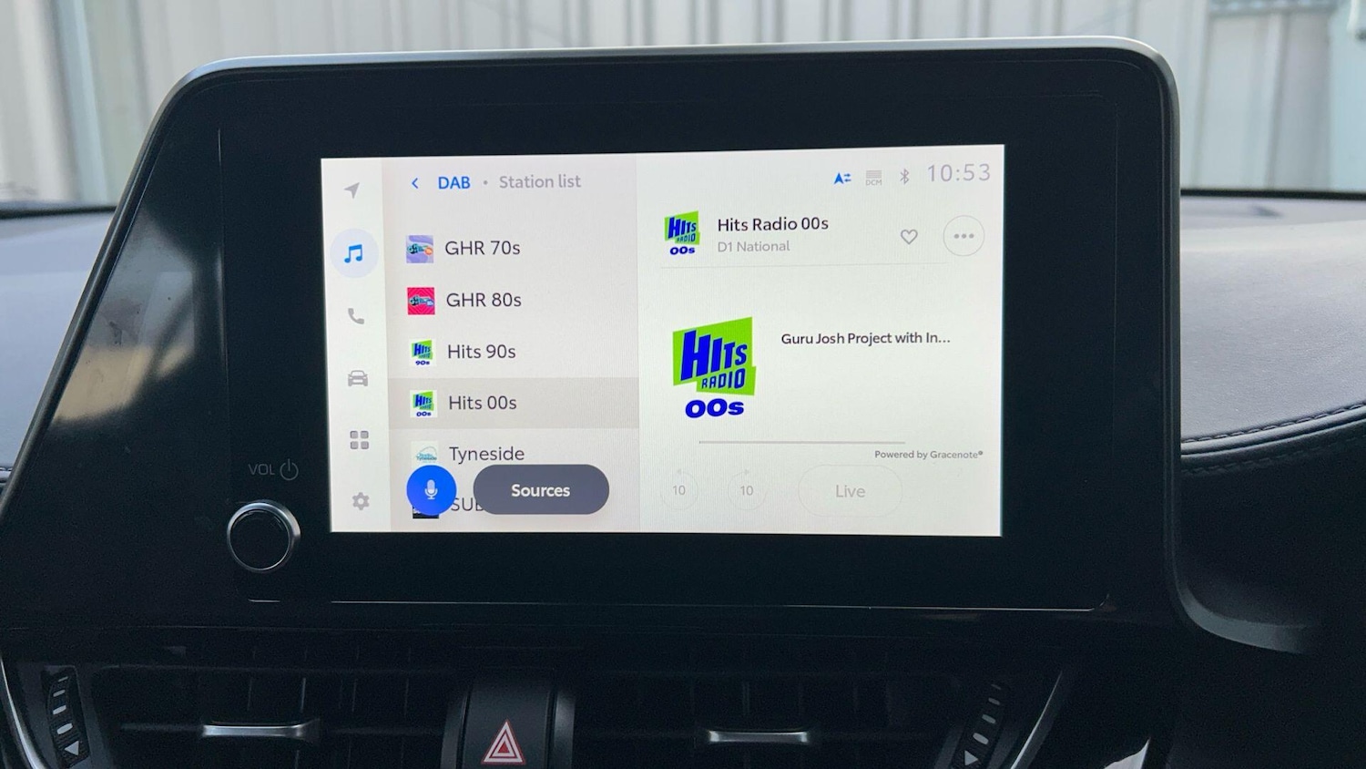 Used Toyota C-HR 2022 for sale - 77190641: Photo 26