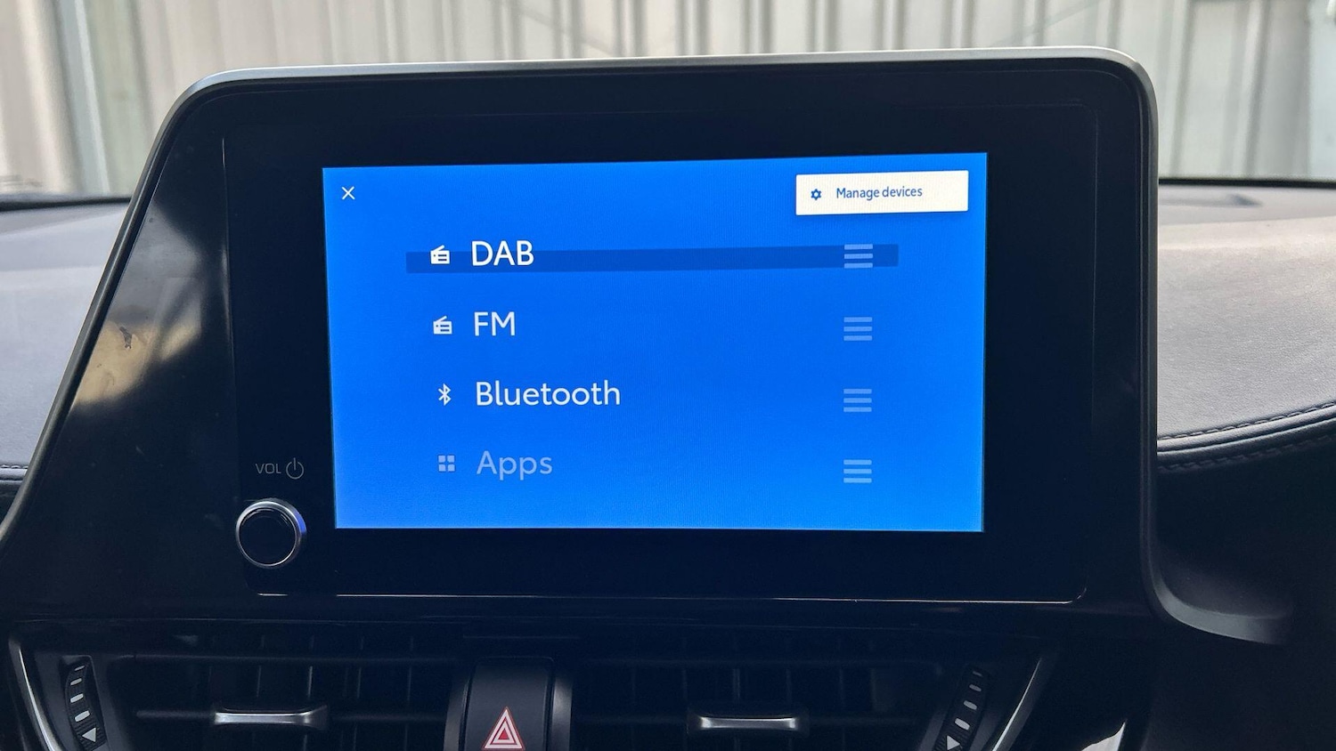 Used Toyota C-HR 2022 for sale - 77190641: Photo 27