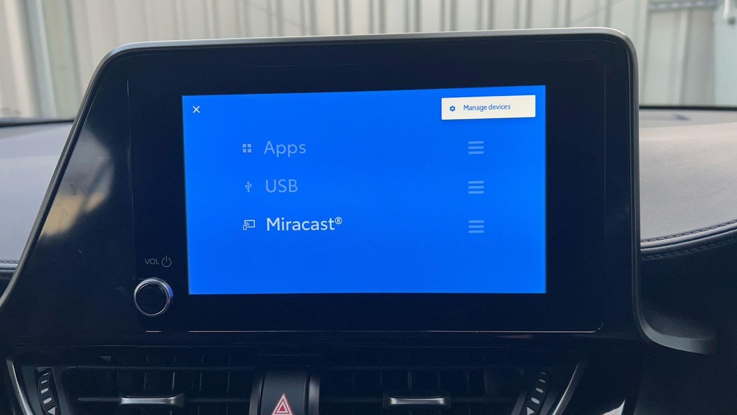 Used Toyota C-HR 2022 for sale - 77190641: Photo 28