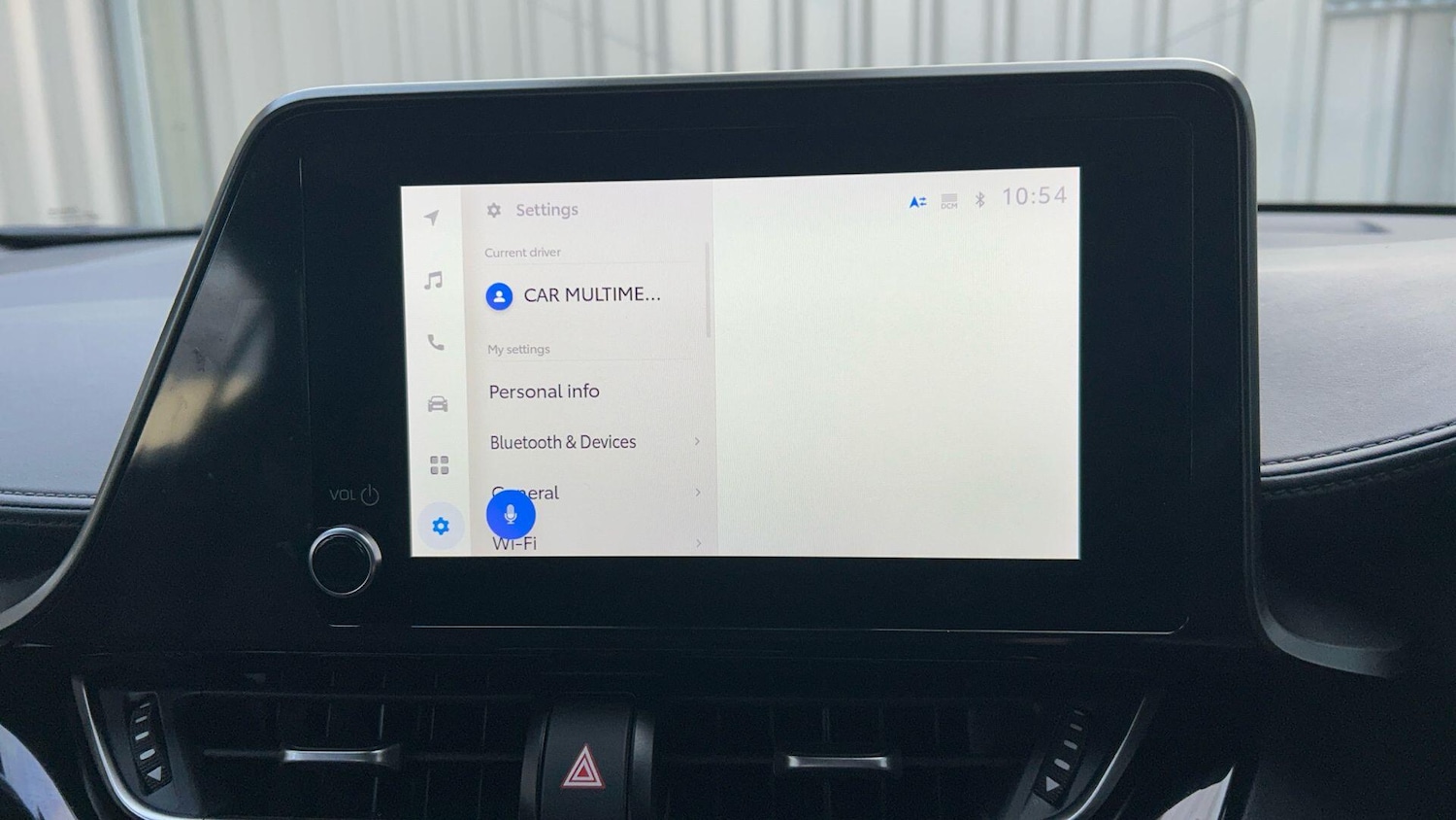 Used Toyota C-HR 2022 for sale - 77190641: Photo 33