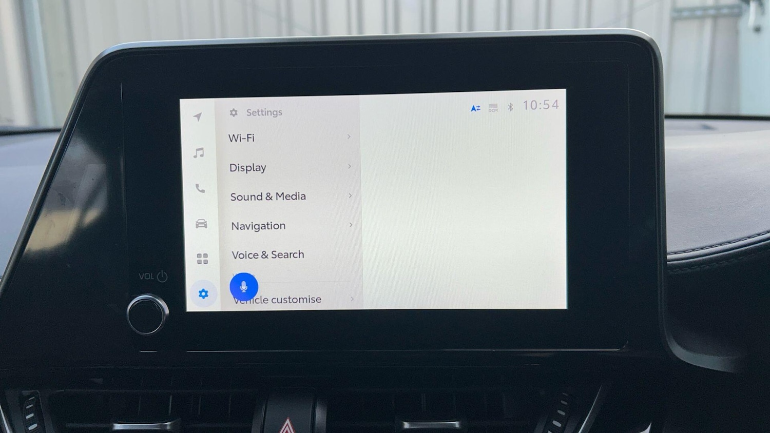 Used Toyota C-HR 2022 for sale - 77190641: Photo 34