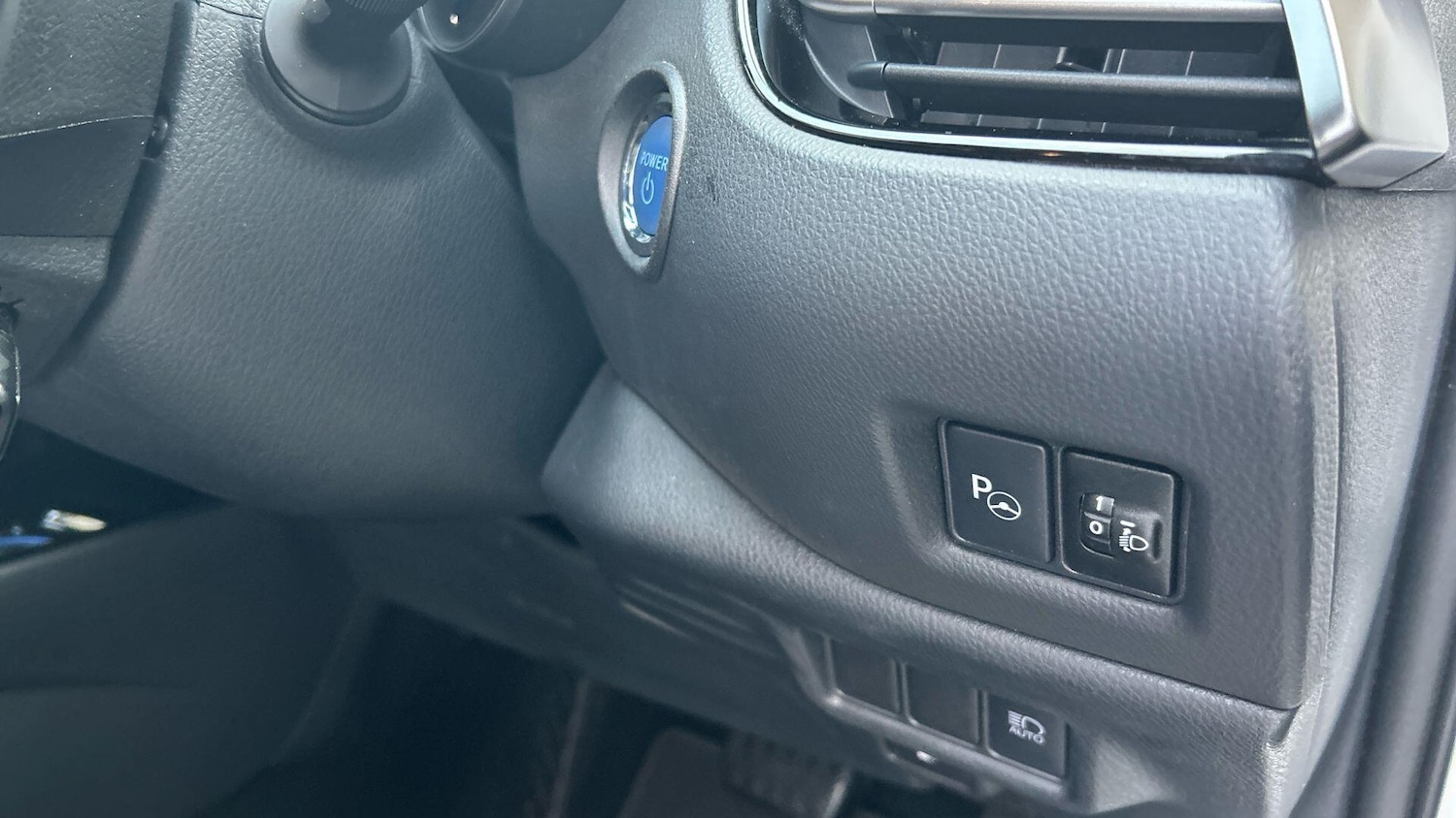 Used Toyota C-HR 2022 for sale - 77190641: Photo 37