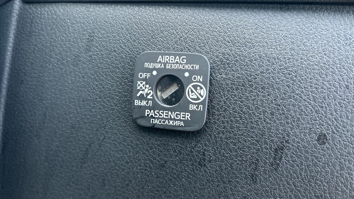 Used Toyota C-HR 2022 for sale - 77190641: Photo 42