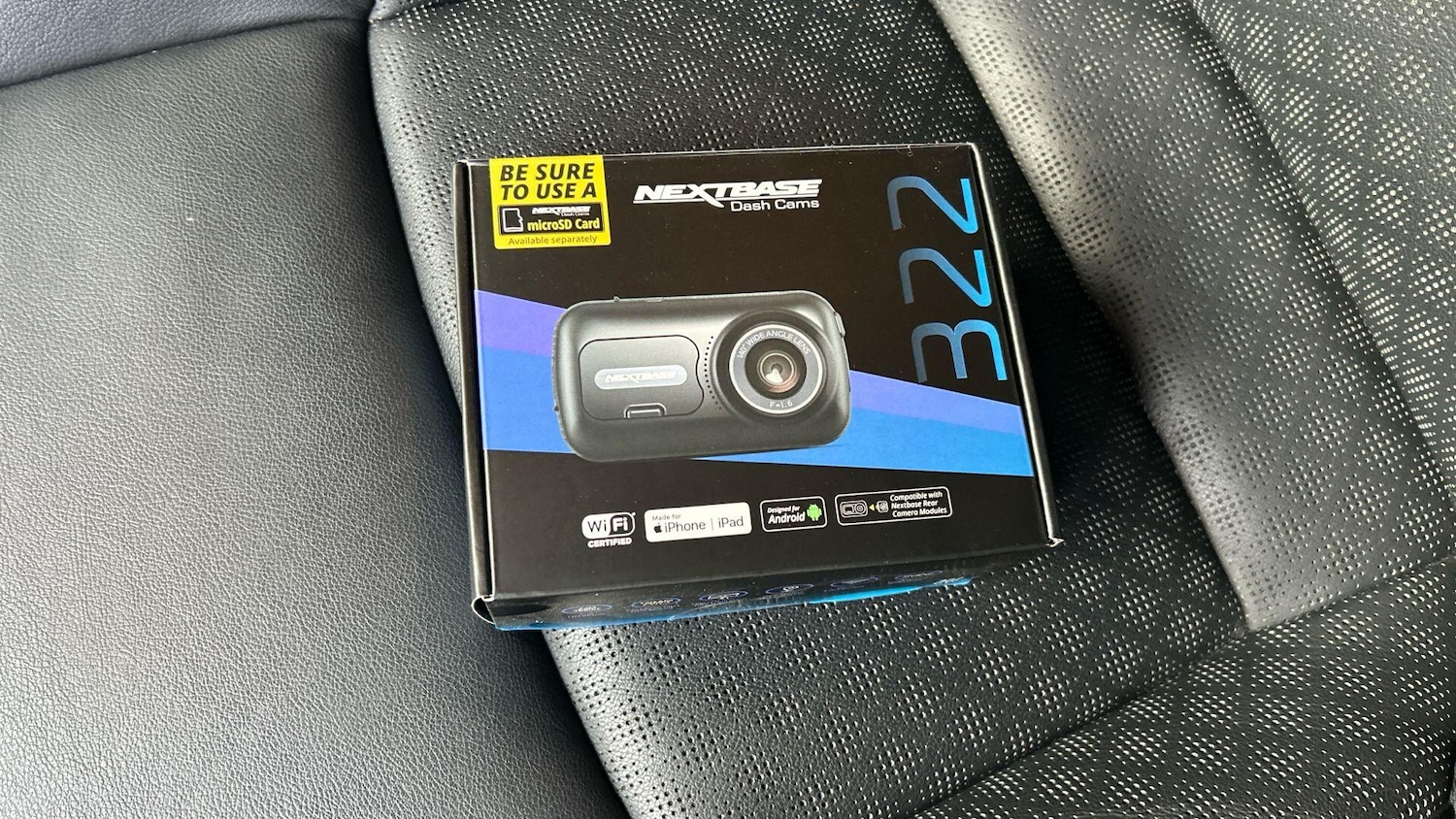 Used Toyota C-HR 2022 for sale - 77190641: Photo 43