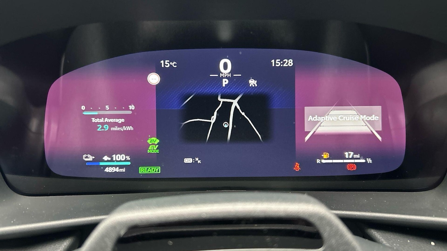 Used Toyota C-HR 2025 for sale - 78100069: Photo 15