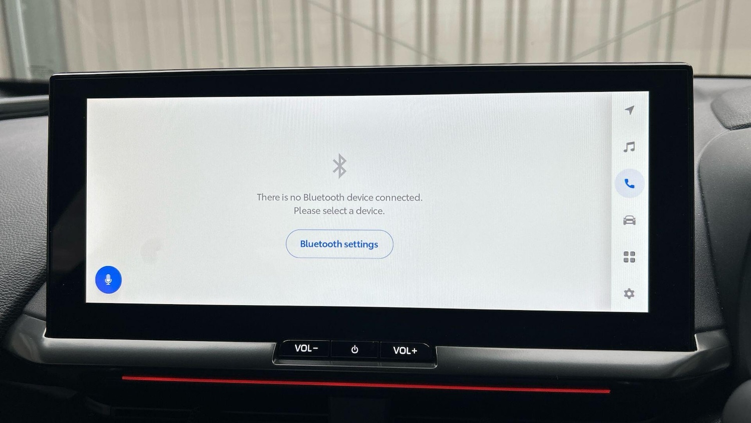 Used Toyota C-HR 2025 for sale - 78100069: Photo 26