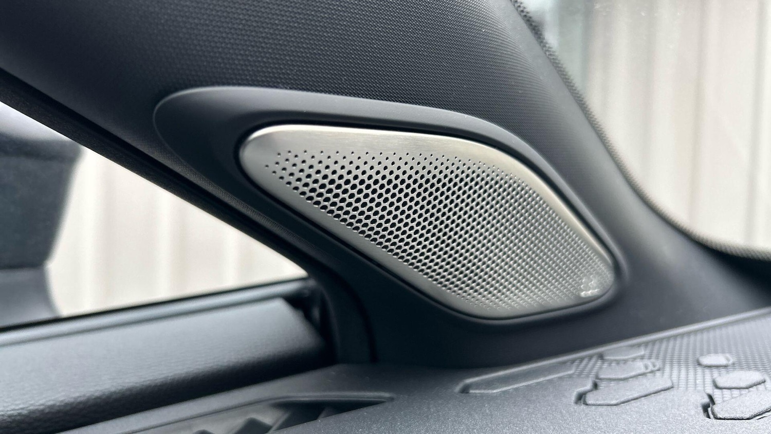 Used Toyota C-HR 2025 for sale - 78100069: Photo 27