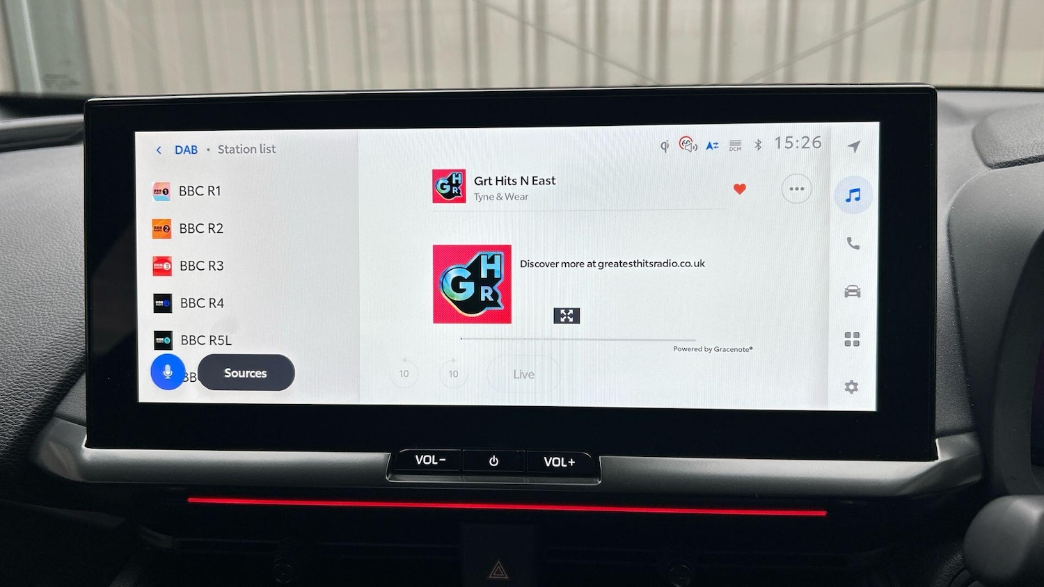 Used Toyota C-HR 2025 for sale - 78100069: Photo 28