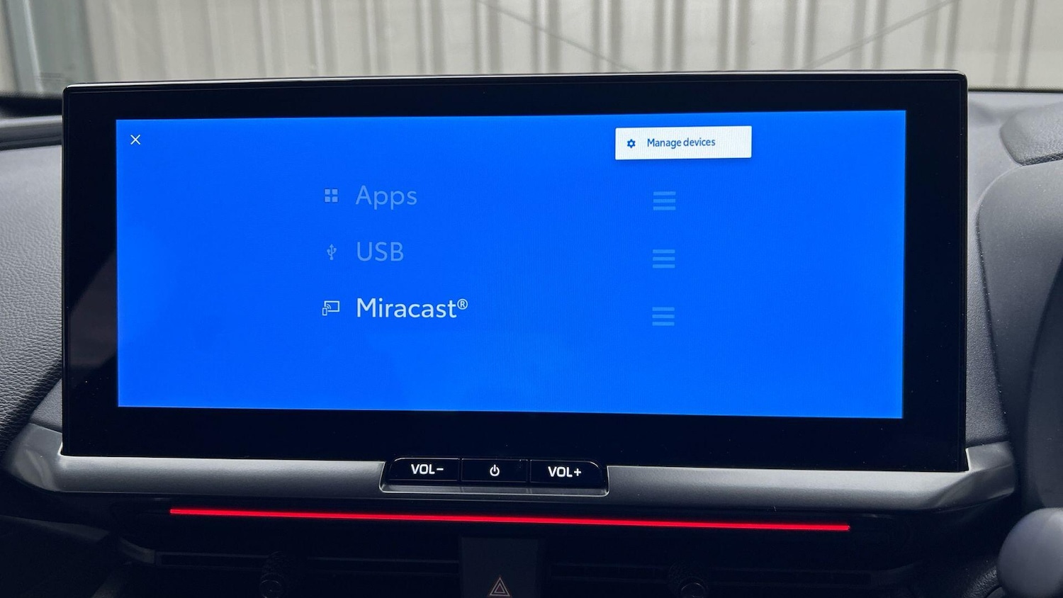 Used Toyota C-HR 2025 for sale - 78100069: Photo 30