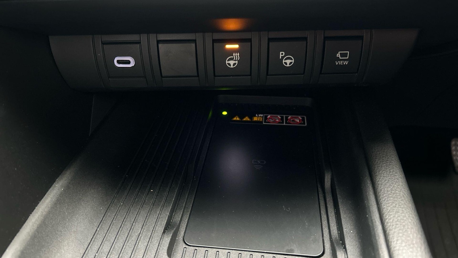 Used Toyota C-HR 2025 for sale - 78100069: Photo 32