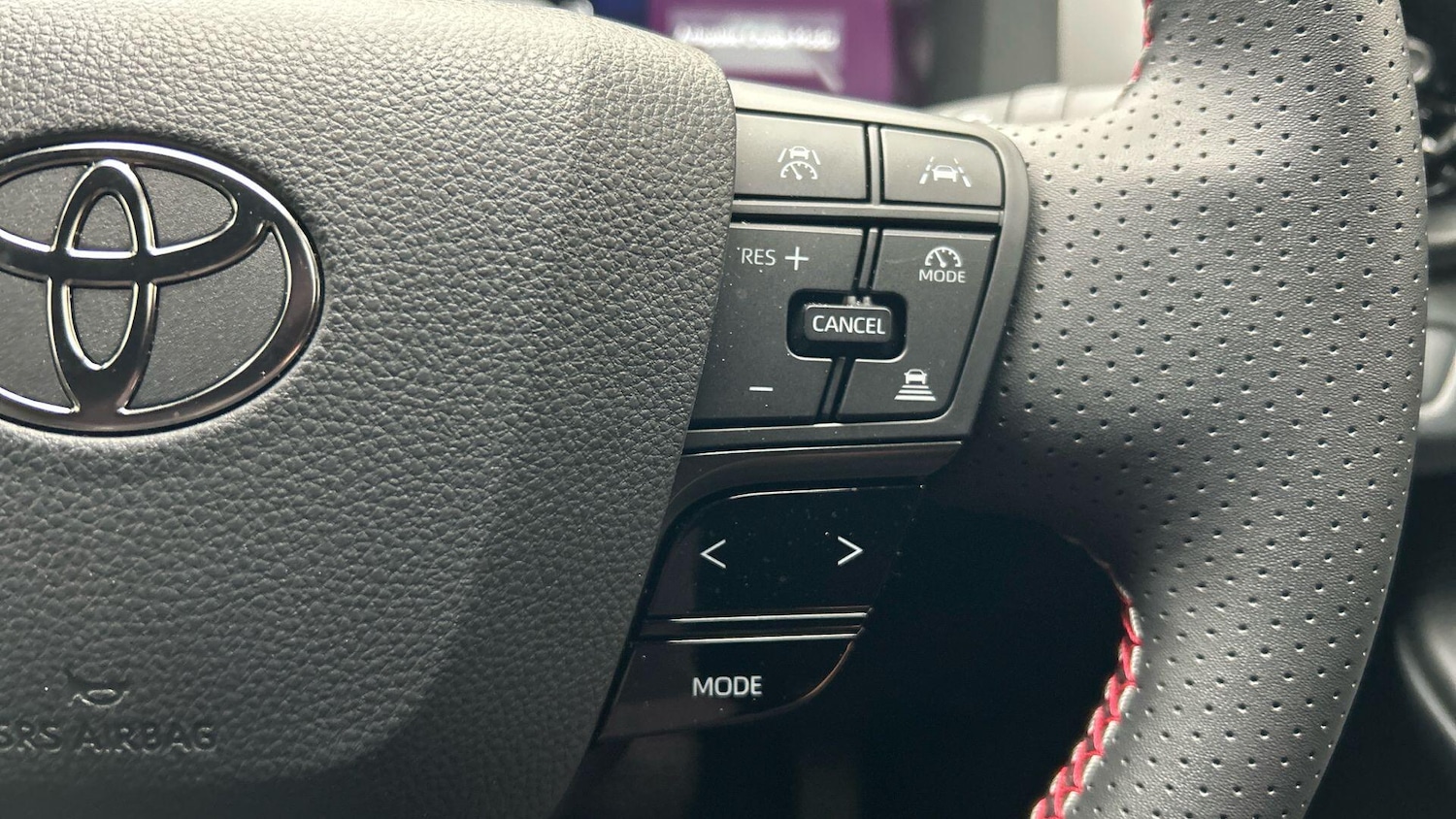 Used Toyota C-HR 2025 for sale - 78100069: Photo 38