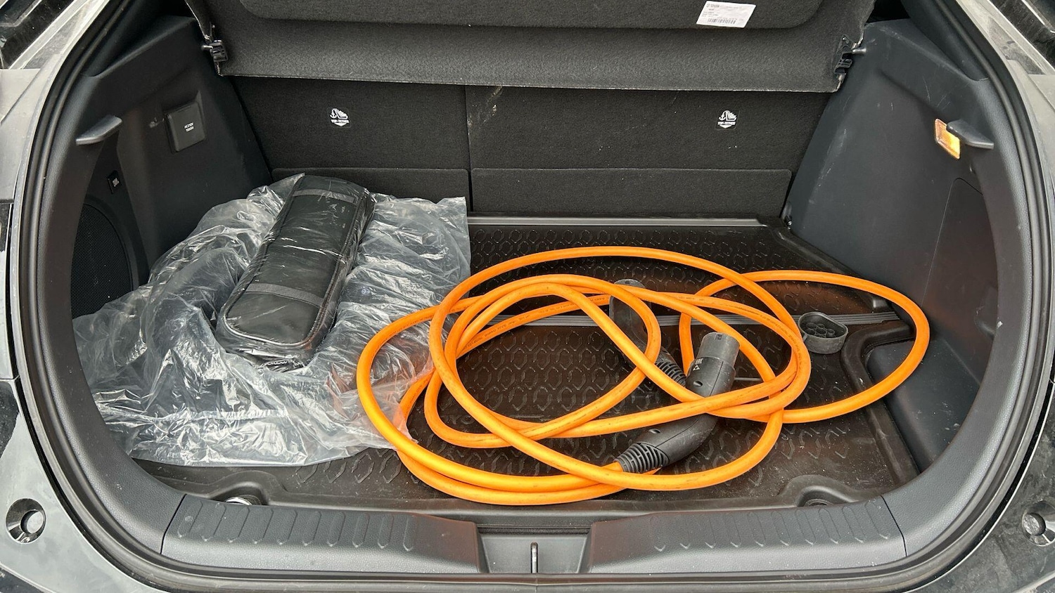 Used Toyota C-HR 2025 for sale - 78100069: Photo 44