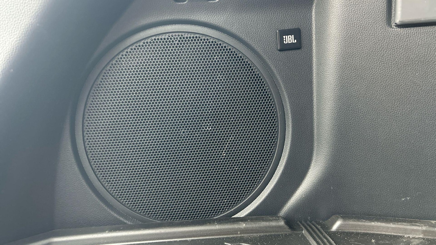 Used Toyota C-HR 2025 for sale - 78100069: Photo 45