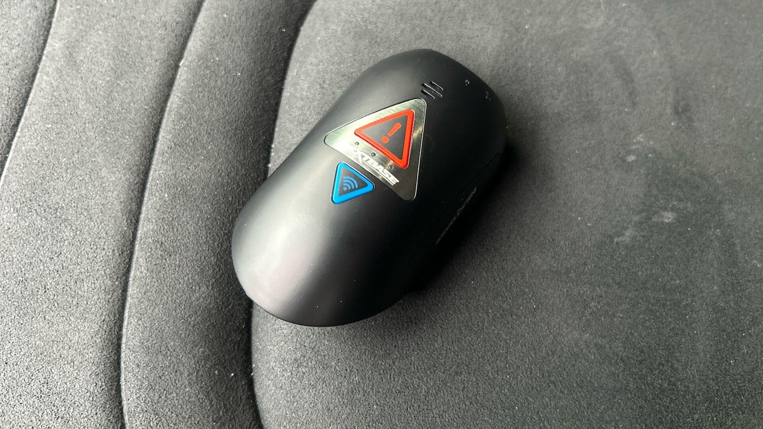 Used Toyota C-HR 2025 for sale - 78100069: Photo 50