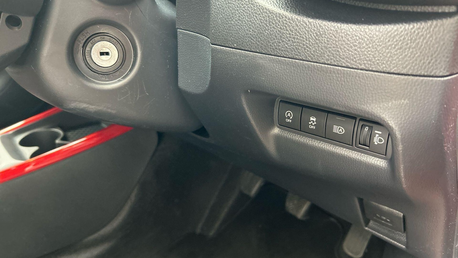Vehicle 35