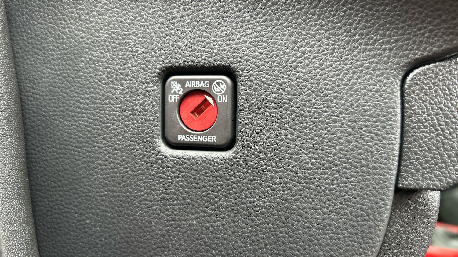 Vehicle 37