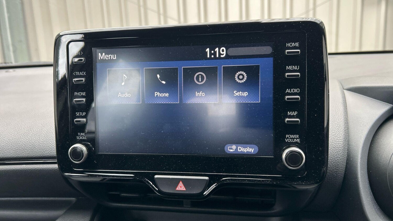 Used Toyota Yaris 2023 for sale - 77598641: Photo 26