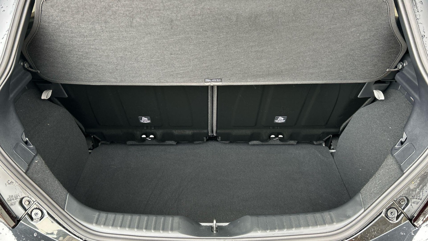 Used Toyota Aygo X 2024 for sale - 77646695: Photo 18