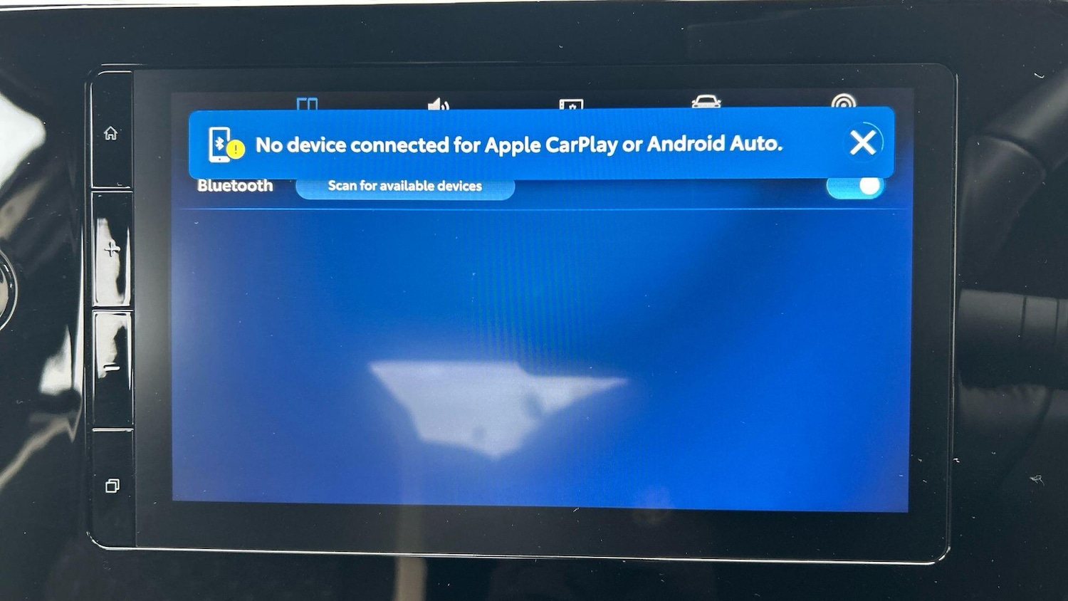 Used Toyota Aygo X 2024 for sale - 77646695: Photo 23