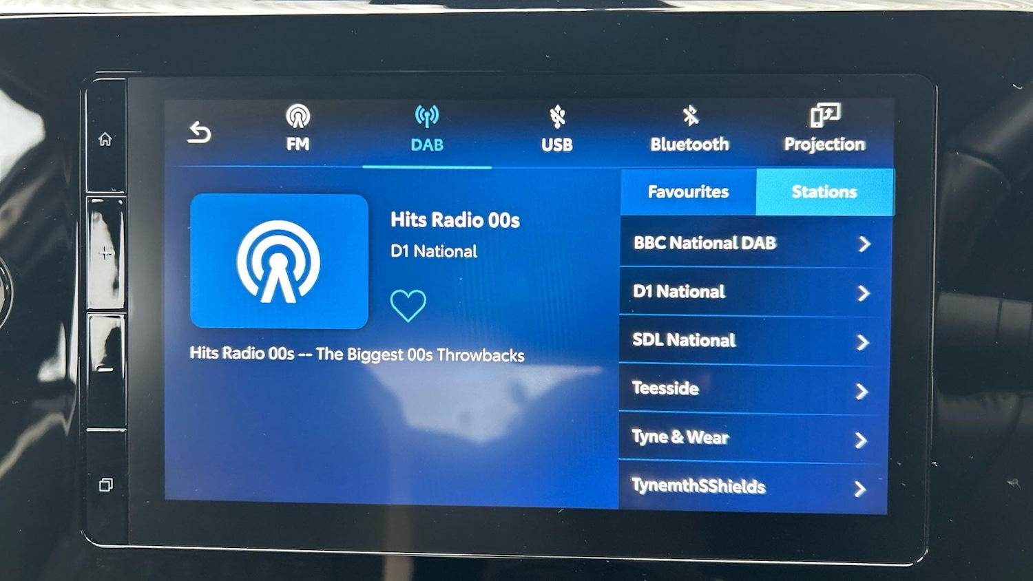 Used Toyota Aygo X 2024 for sale - 77646695: Photo 24