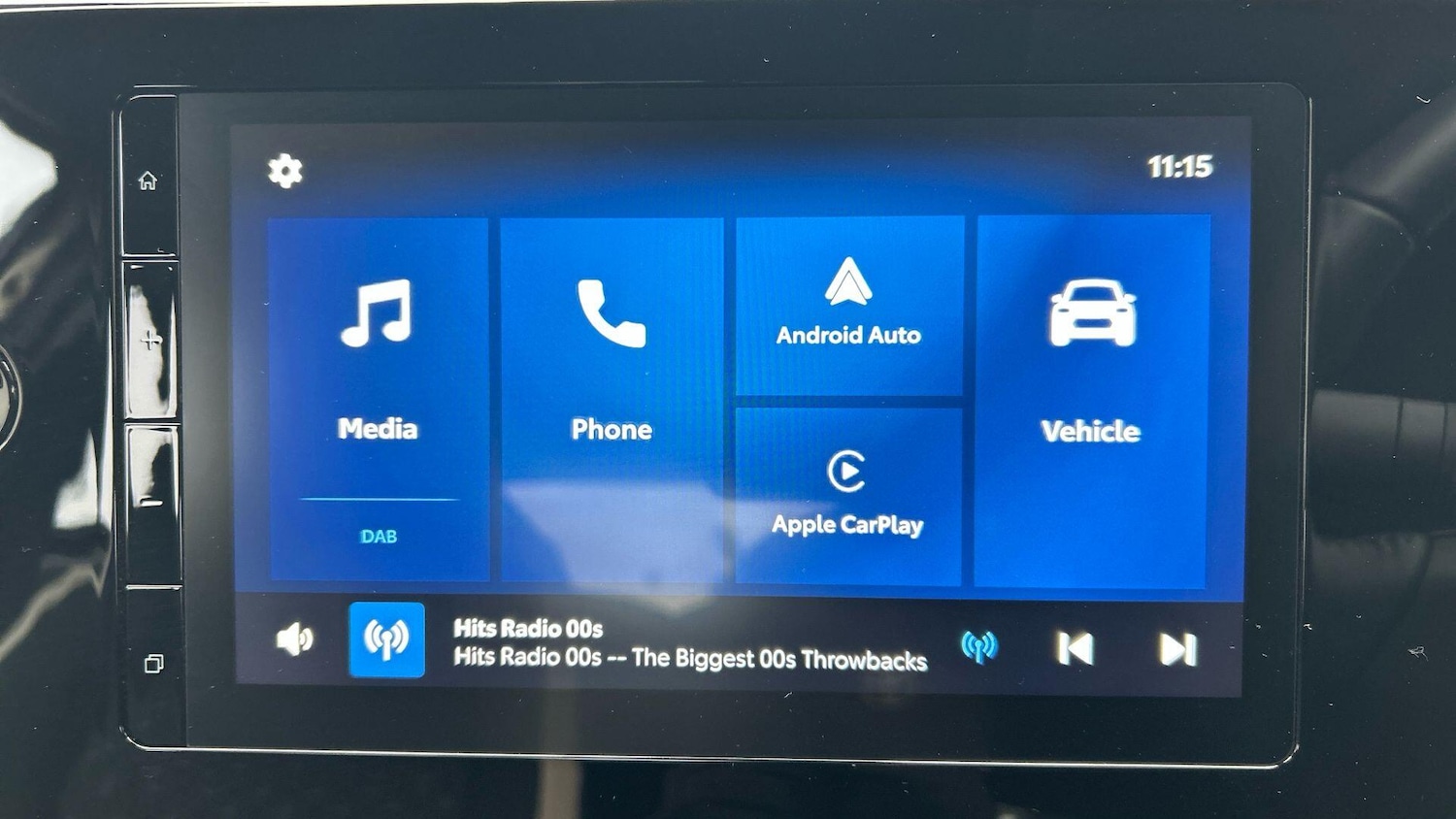 Used Toyota Aygo X 2024 for sale - 77646695: Photo 25