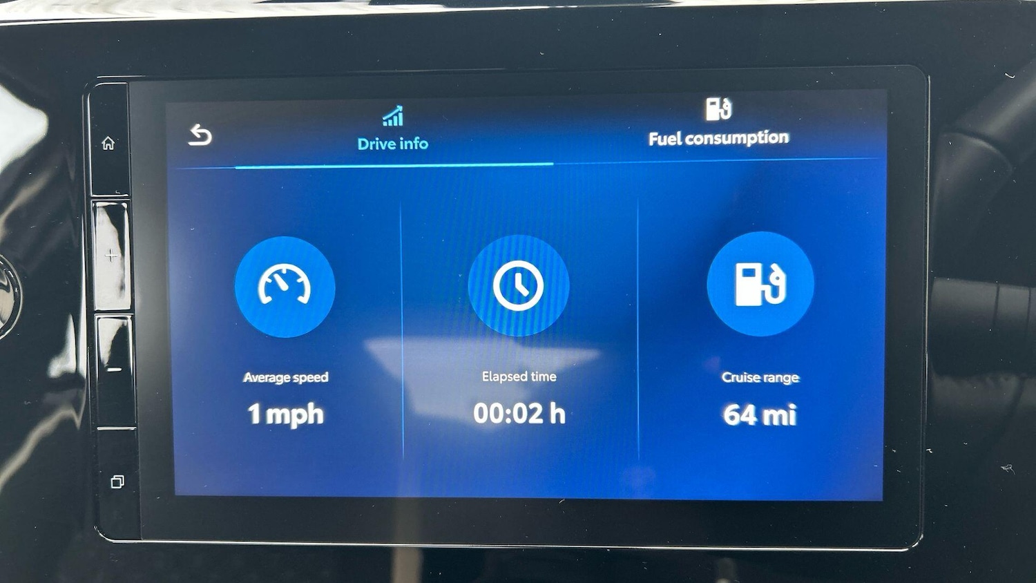 Used Toyota Aygo X 2024 for sale - 77646695: Photo 26