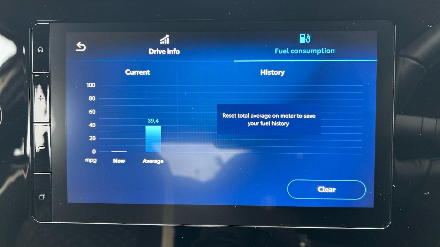 Used Toyota Aygo X 2024 for sale - 77646695: Photo 27