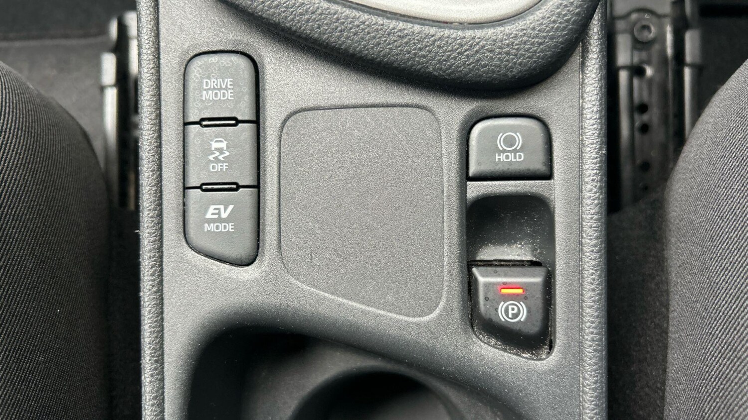 Vehicle 34
