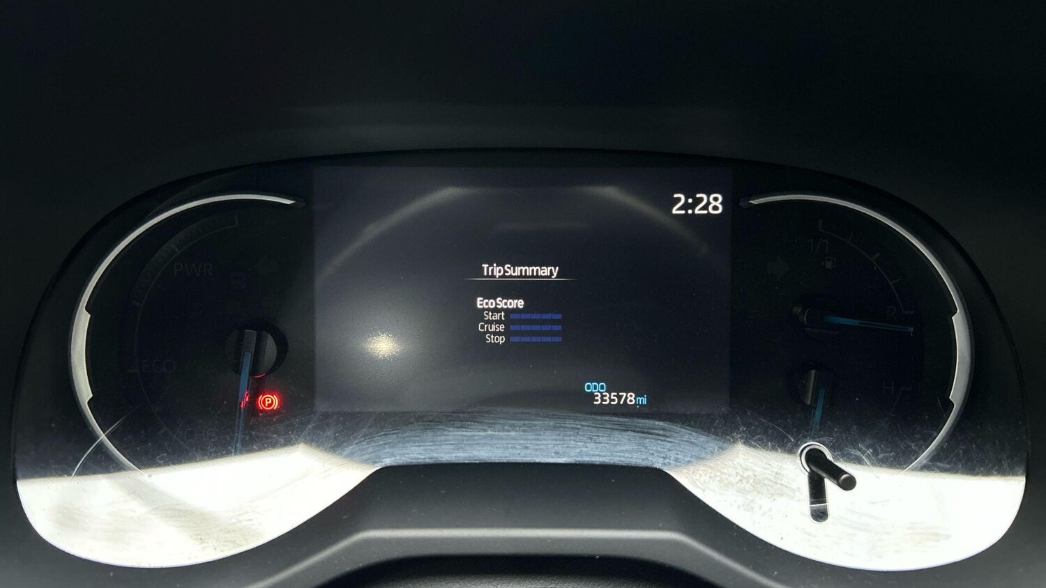 Used Toyota RAV4 2021 for sale - 76689241: Photo 13